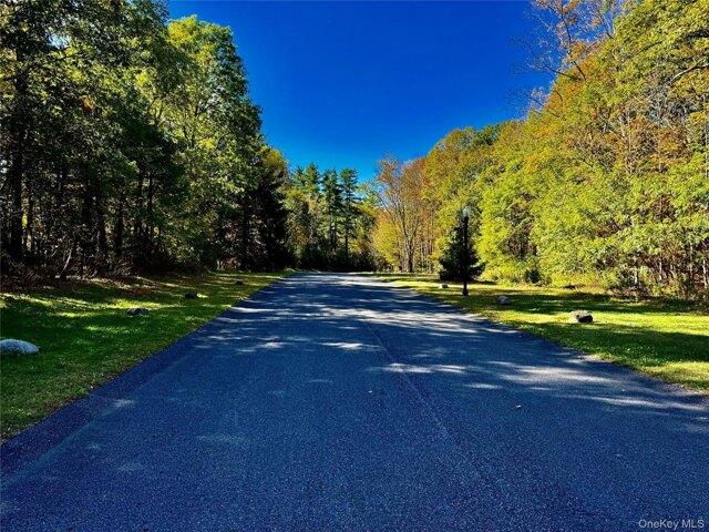 Land for sale in Catskill, New York