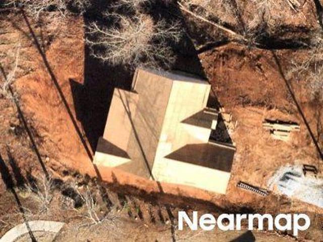 Land for sale in Seneca