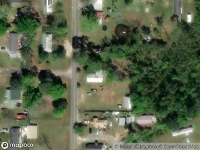House for sale in Chipley, Washington County