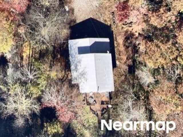 House for sale in North Carolina