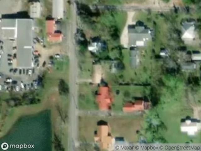 House for sale in Chipley, Florida