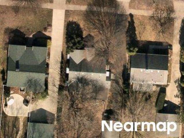 House for sale in Columbus