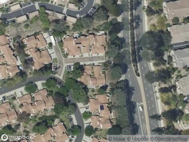 Condo for sale in Jacumba, California