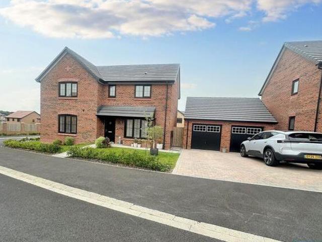 House for sale in Port Clarence, Stockton-on-tees