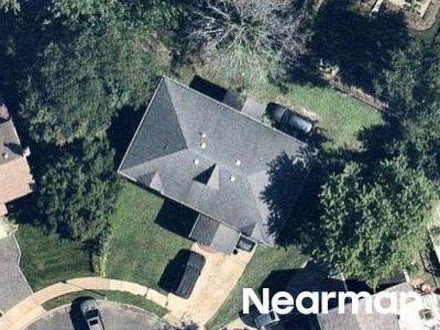 House for sale in Nassau, New York
