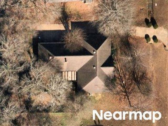 House for sale in Elmore, Alabama