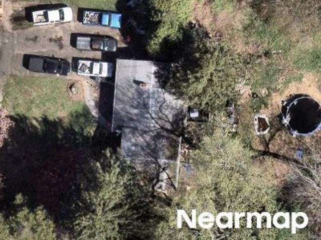 House for sale in North Haven, Connecticut