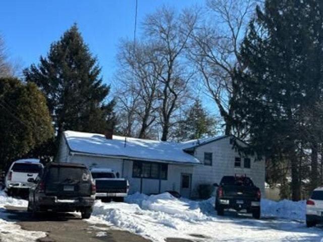 House for sale in North Haven, South Central Connecticut Planning Region