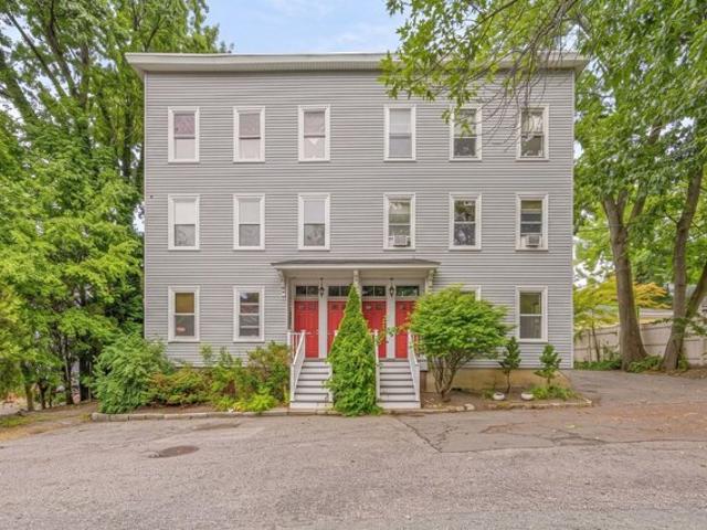 Condo for sale in Riverside, Cambridge