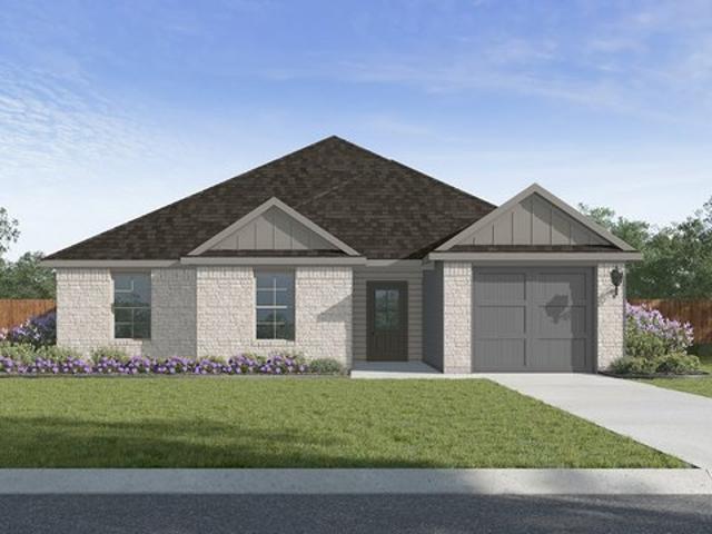 House for sale in Iberia, Louisiana