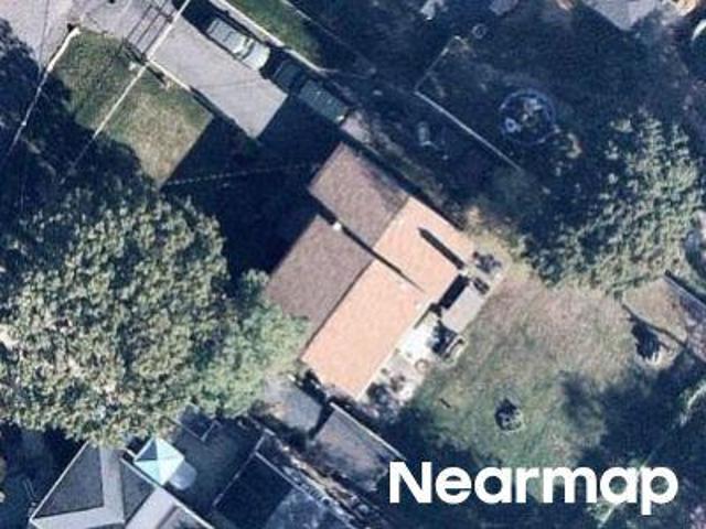 House for sale in Bohemia, New York