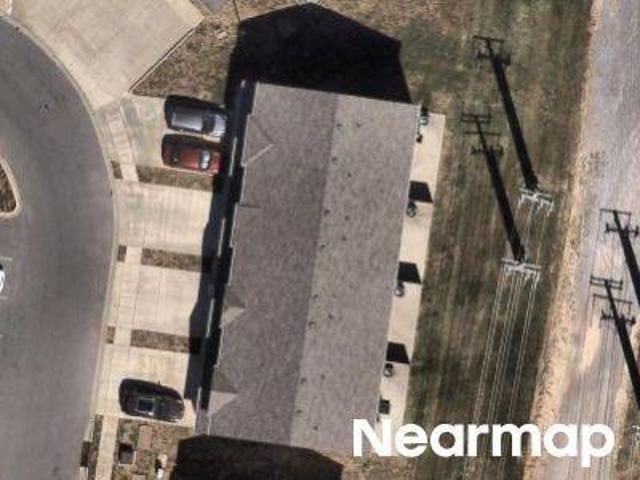 Property for sale in Clarksville, Middle Tennessee