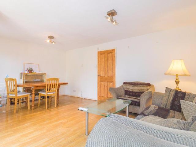 Apartment for rent in South Bermondsey, Greater London