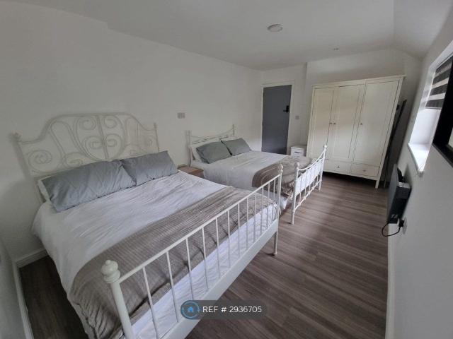 Apartment for rent in Tippity Green, Rowley Regis