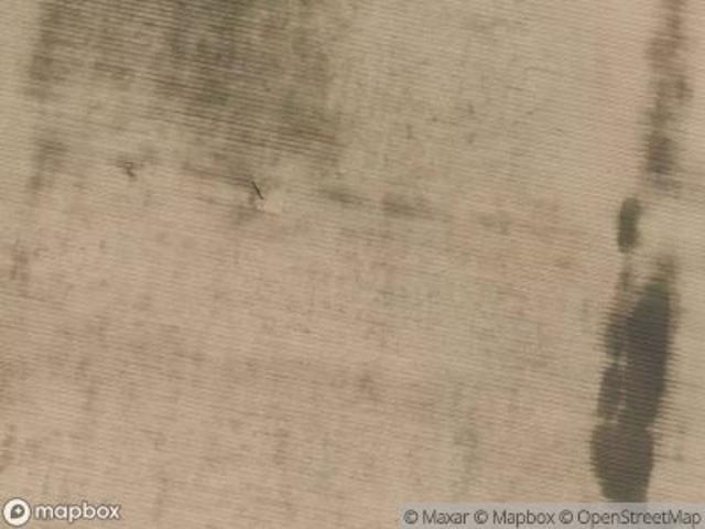 Property for sale in Edinburg, Hidalgo County