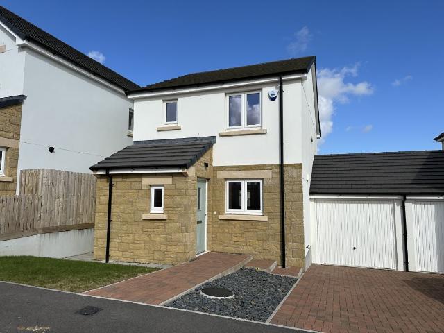 House for rent in Helston, Cornwall