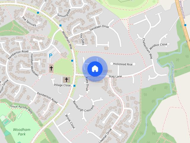 House for rent in Newton Aycliffe, Great Aycliffe