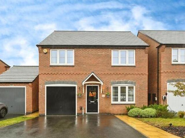 House for sale in Berry Hill, Potters Corner