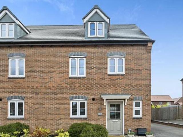 House for sale in Berry Hill, Potters Corner