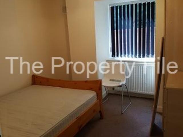 Apartment for rent in Georgia, Greater Manchester