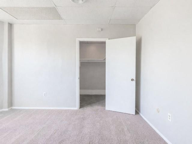 Apartment for rent in Pittsburg, Pennsylvania