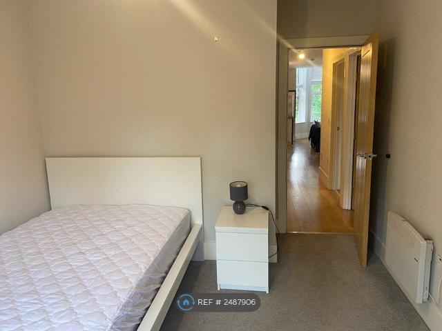 Apartment for rent in Ladybarn, Georgia