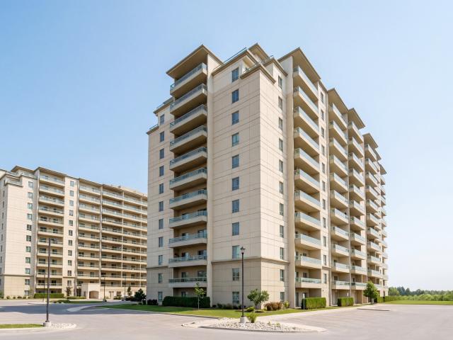 Apartment for rent in Kitchener, Ontario