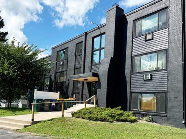 Apartment for rent in River Falls
