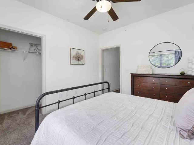 Apartment for rent in Lebanon, Tennessee