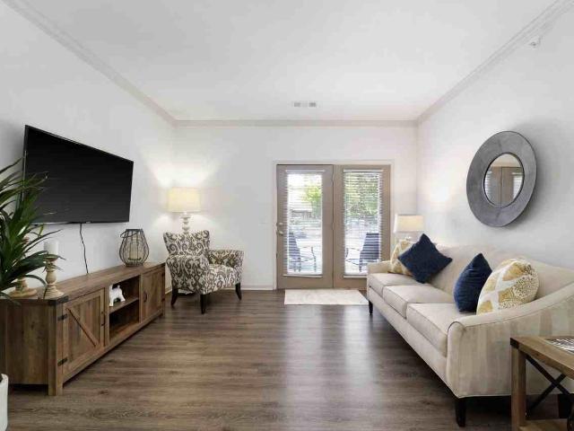 Apartment for rent in Lebanon, Tennessee