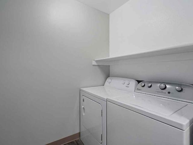 Apartment for rent in Sandy, Utah