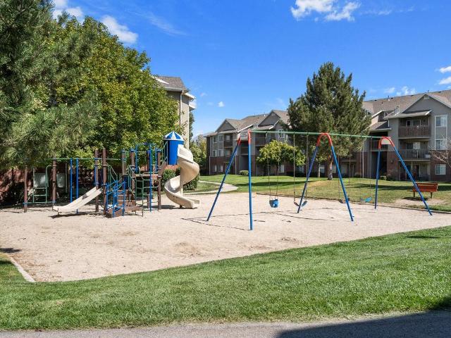 Apartment for rent in Sandy, Utah