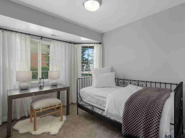 Apartment for rent in Sandy, Utah