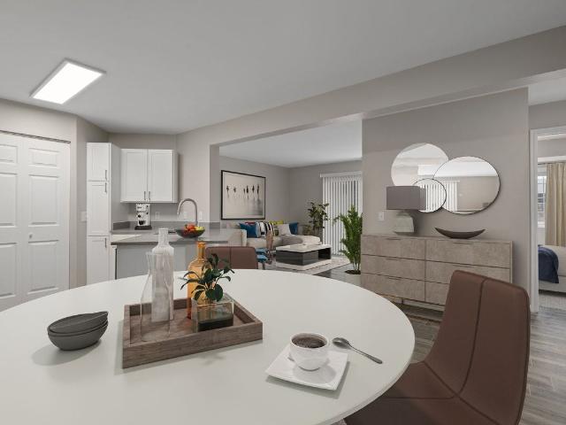 Apartment for rent in Sandy, Utah