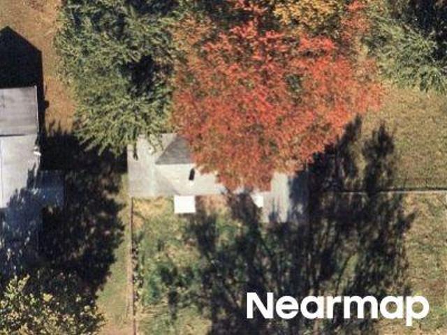House for sale in Pennsylvania