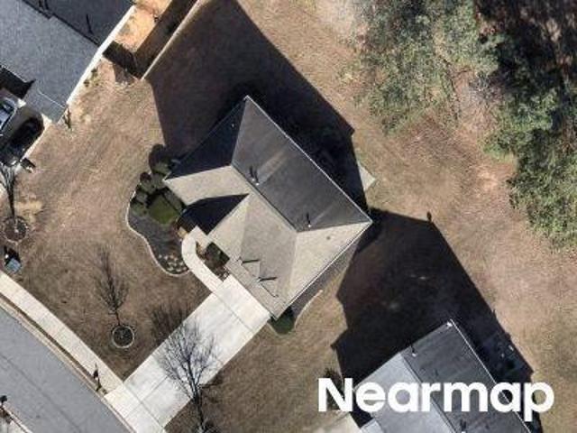House for sale in Cobb, Georgia