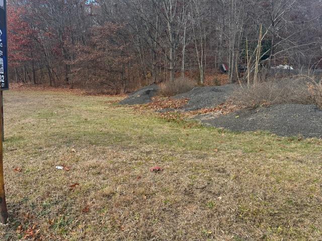 Property for sale in Oakville, Connecticut