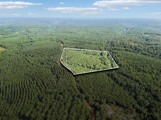 Farm for sale in Tennessee