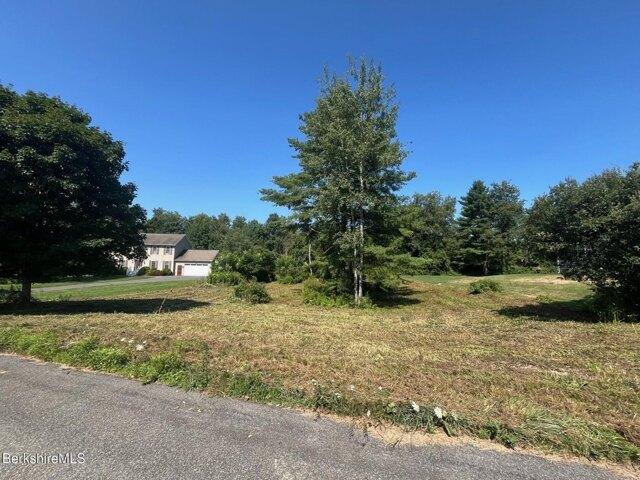 Land for sale in Dalton