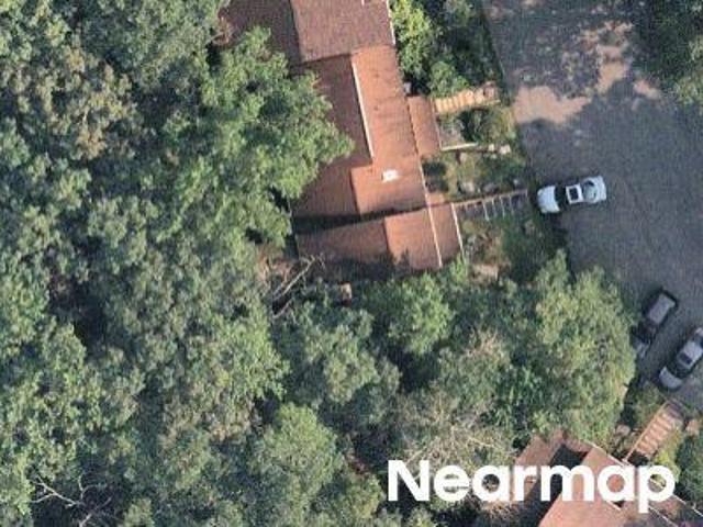 Property for sale in Dingmans Ferry, Pennsylvania