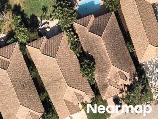 Property for sale in Gifford, Indian River County