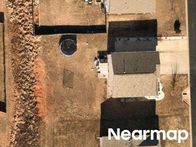 Property for sale in Boiling Springs, South Carolina