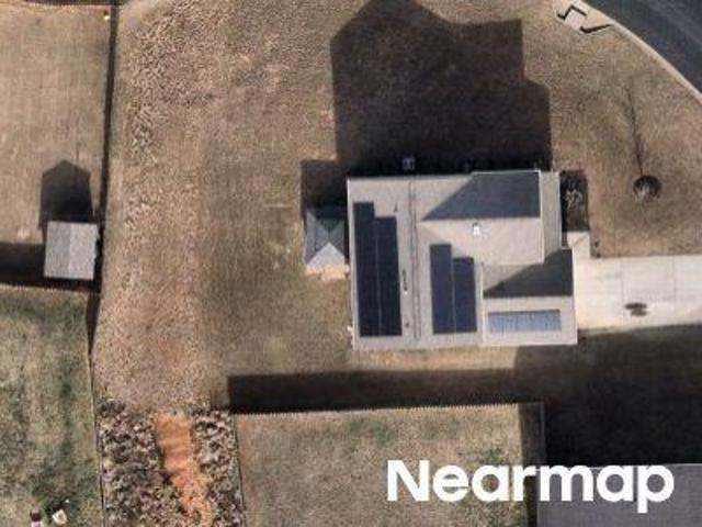 Property for sale in South Carolina