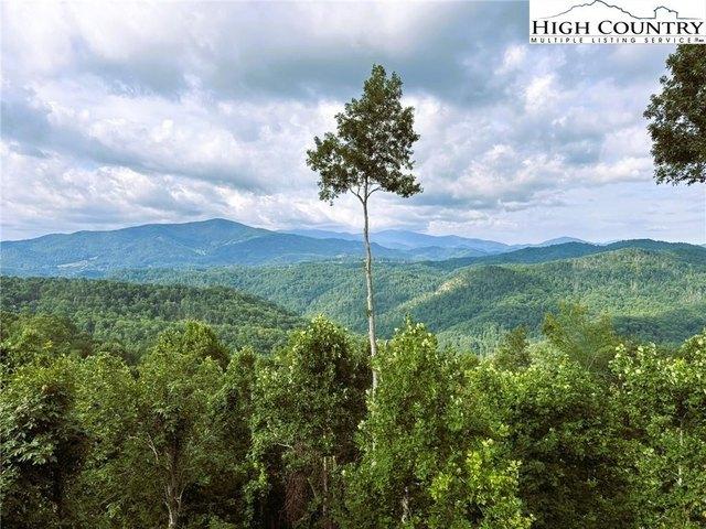Land for sale in Avery, North Carolina