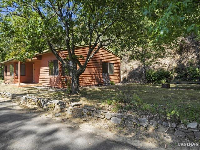 House for rent in Bogong, Victoria