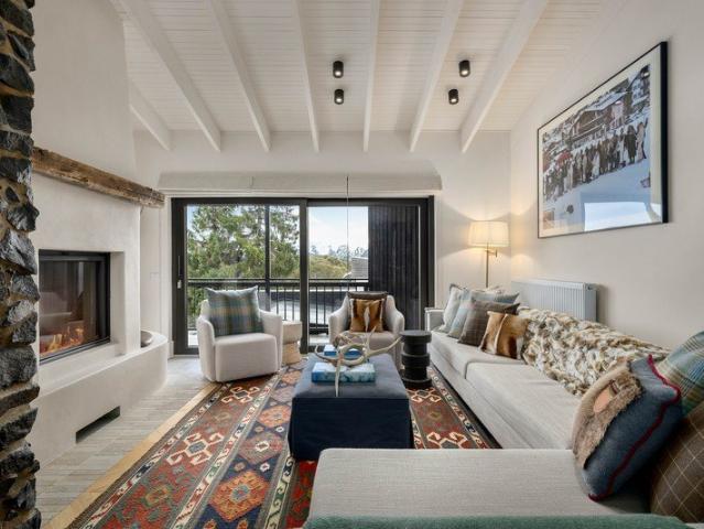 Apartment for sale in Falls Creek, Victoria