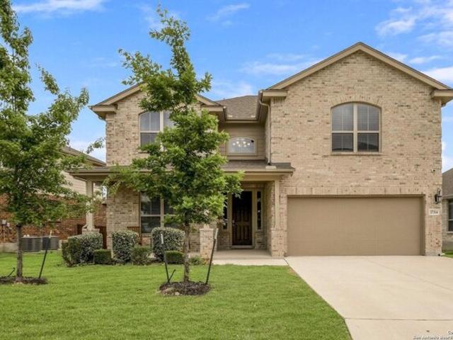 House for sale in Boerne