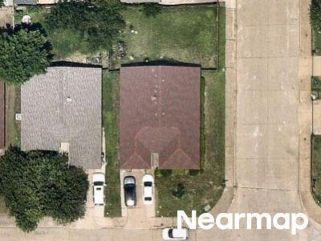 House for sale in Dallas, Dallas County