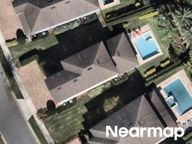 House for sale in Kissimmee