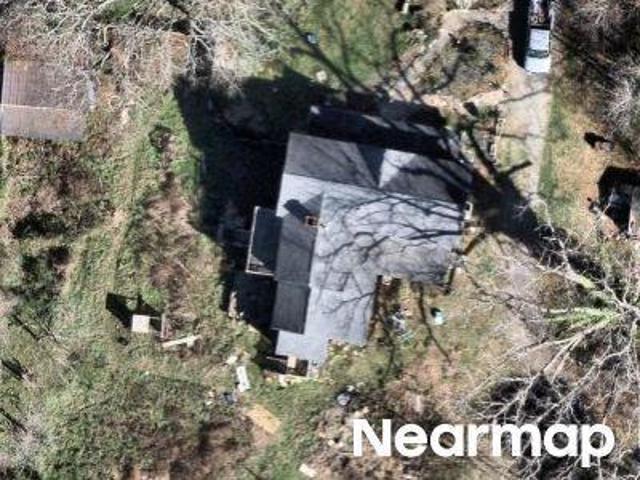 House for sale in Gastonia, North Carolina